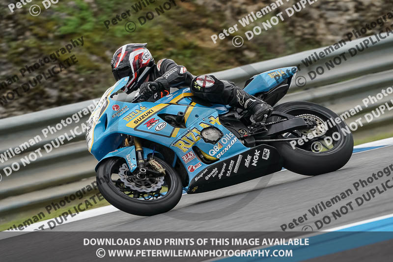 estoril;event digital images;motorbikes;no limits;peter wileman photography;portugal;trackday;trackday digital images